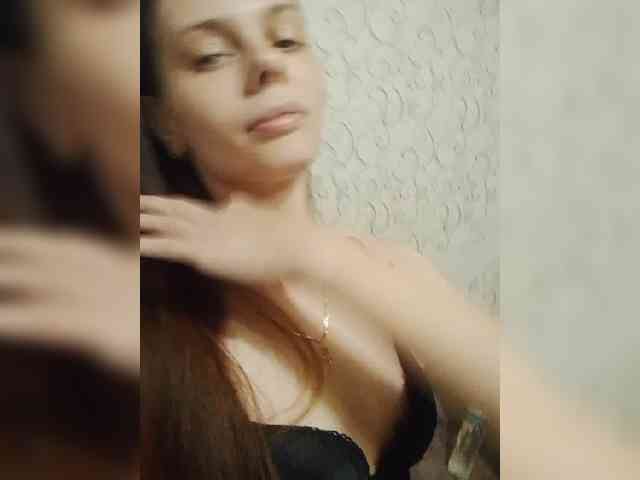 Alexandrasex webcam