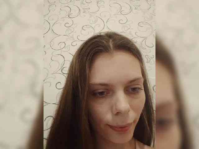 Alexandrasex webcam