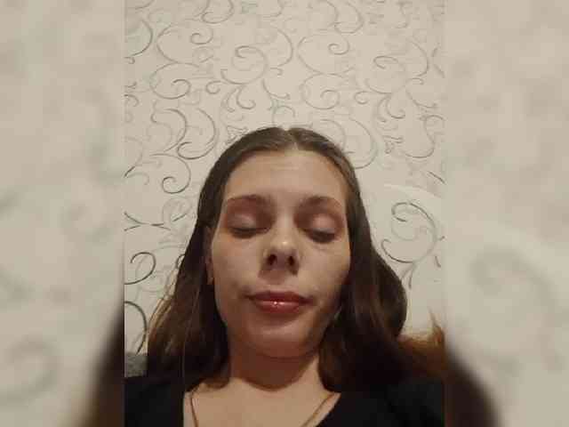 Alexandrasex webcam