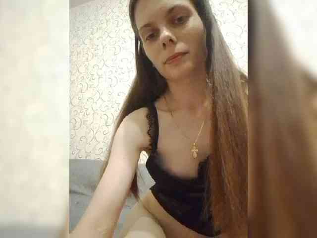 Alexandrasex webcam