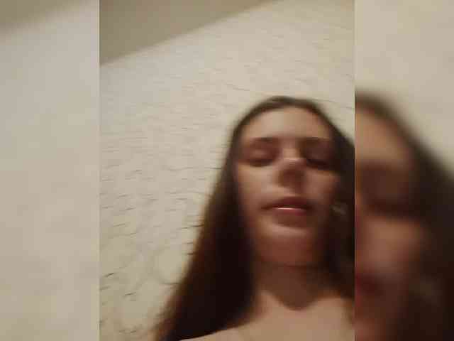 Alexandrasex webcam