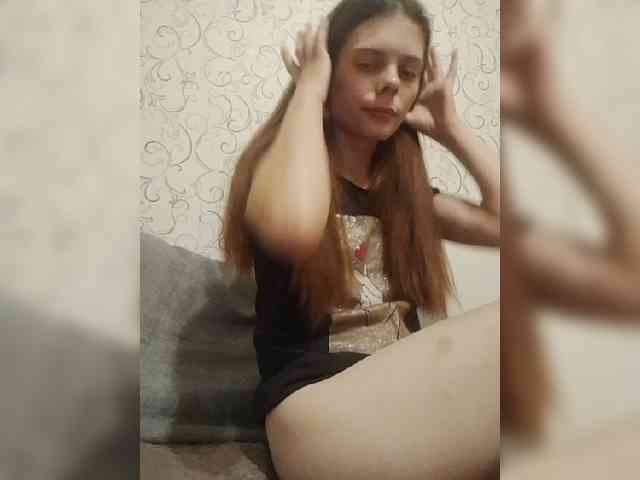 Alexandrasex webcam