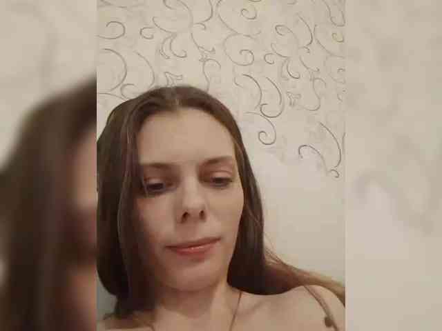 Alexandrasex webcam