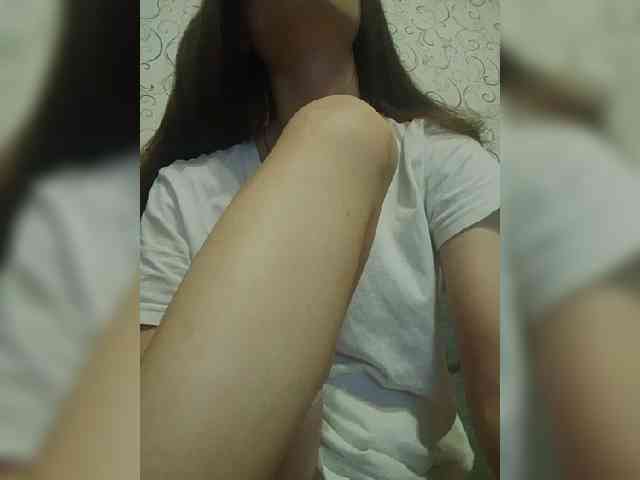 Alexandrasex webcam