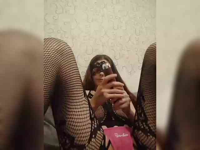 sexsoska