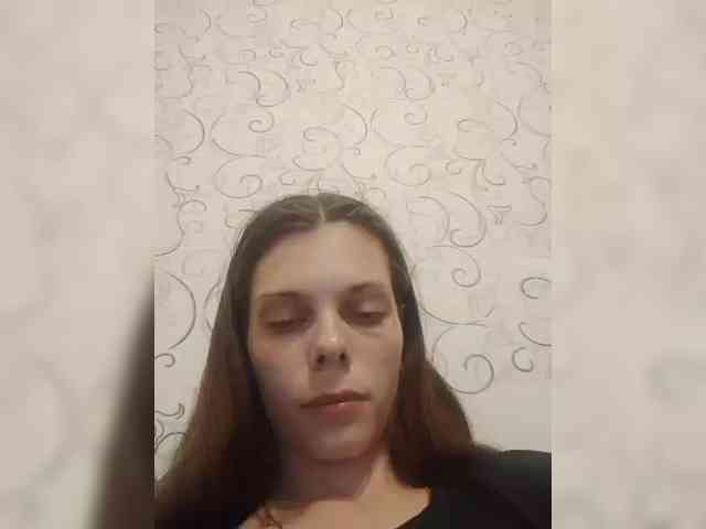 Alexandrasex webcam