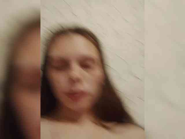 sexsoska Sex Cam Show