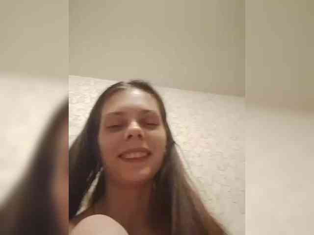 Alexandrasex