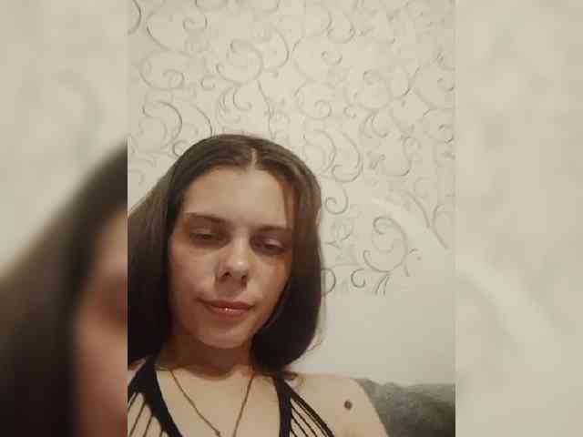 Alexandrasex webcam