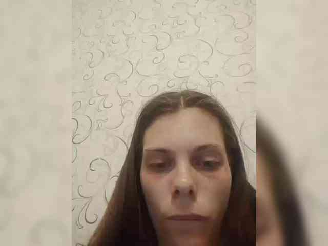 Alexandrasex webcam