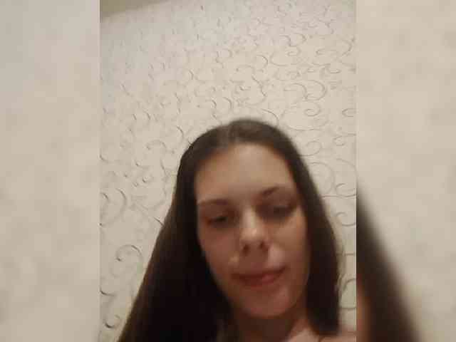 Alexandrasex webcam