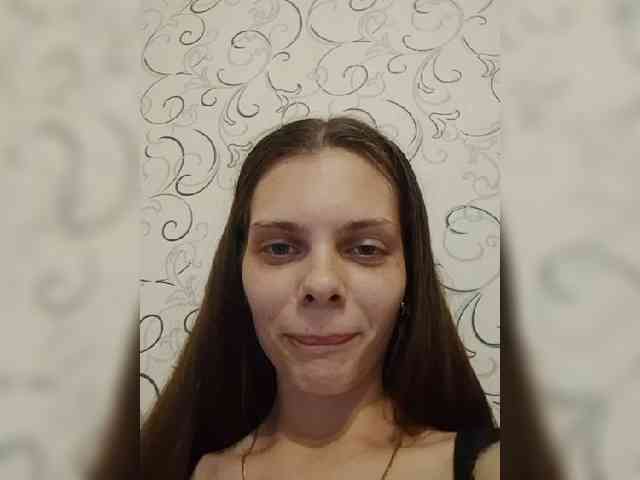 Alexandrasex webcam