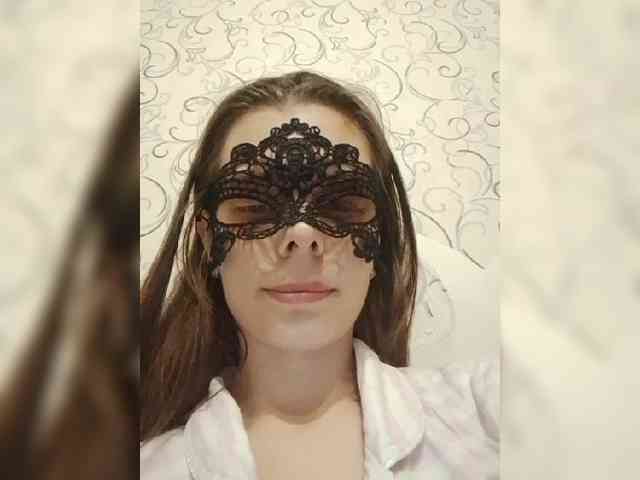 Alexandrasex webcam