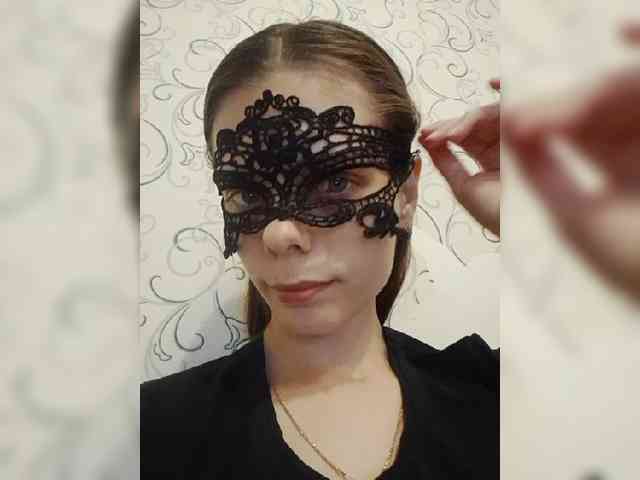Alexandrasex webcam