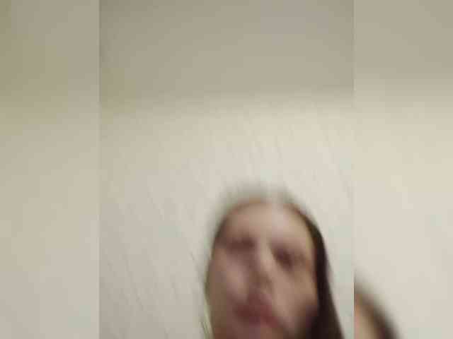 Alexandrasex webcam