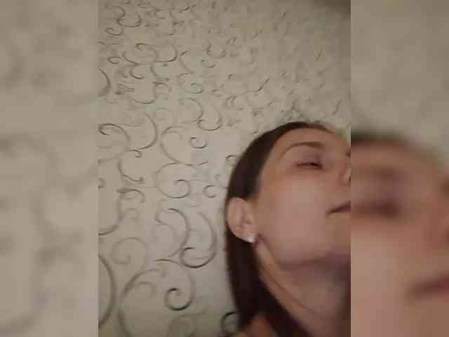 Alexandrasex webcam