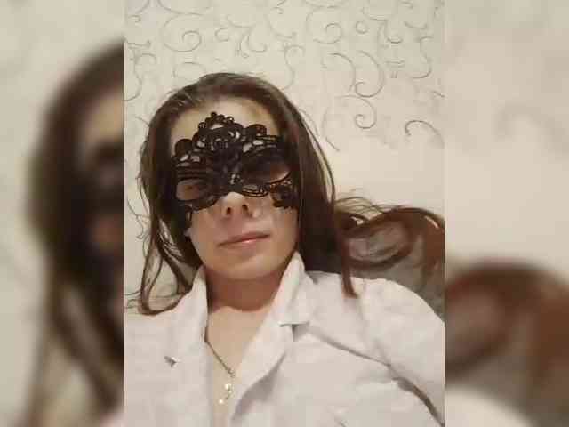 Alexandrasex webcam