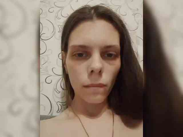 Alexandrasex webcam