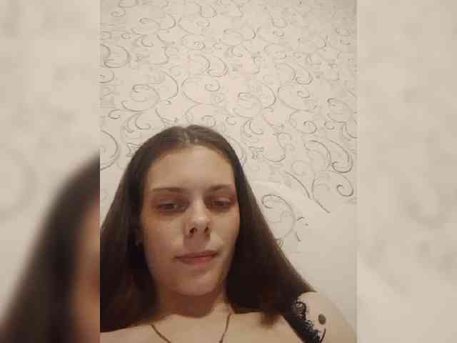 Alexandrasex webcam
