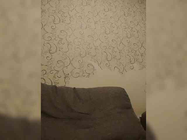 Alexandrasex webcam