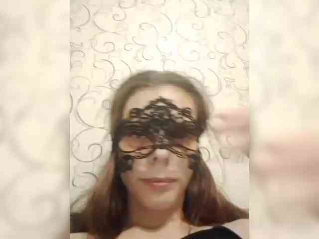Alexandrasex webcam