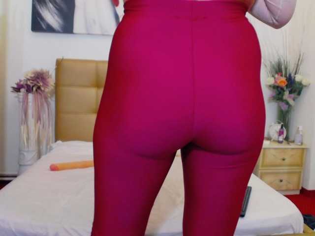 EvelynPorn