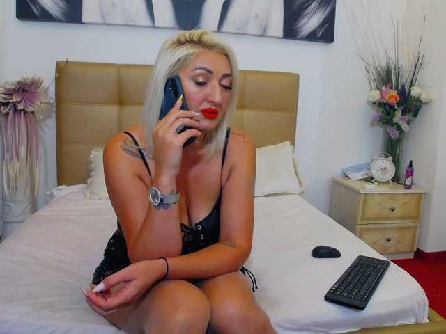EvelynPorn