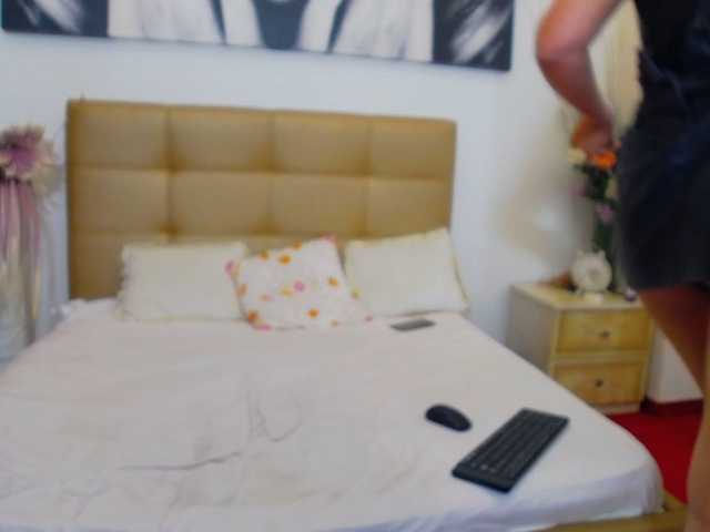 EvelynPorn live cam preview