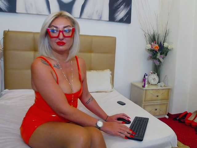 EvelynPorn