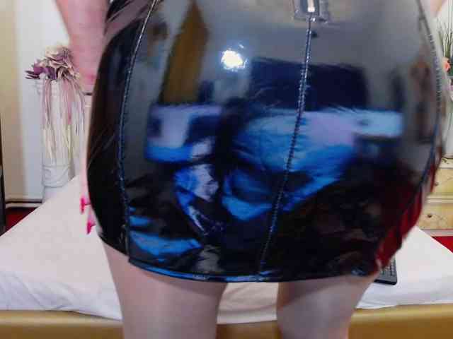 EvelynPorn webcam