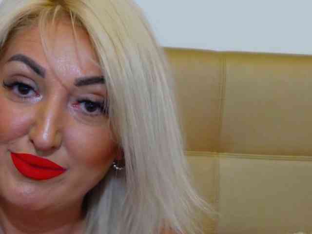 EvelynPorn webcam
