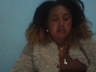 Jamura's Live Webcam