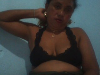 Jamura Porn Show