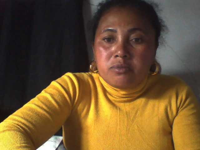Jamura