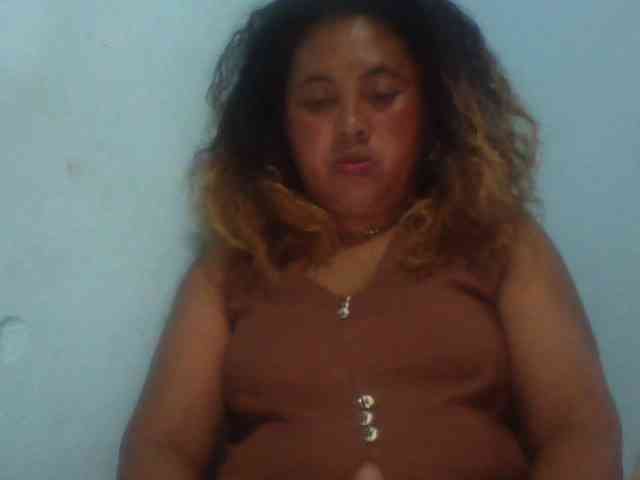 Jamura webcam