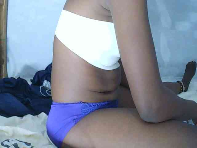 Jamura webcam