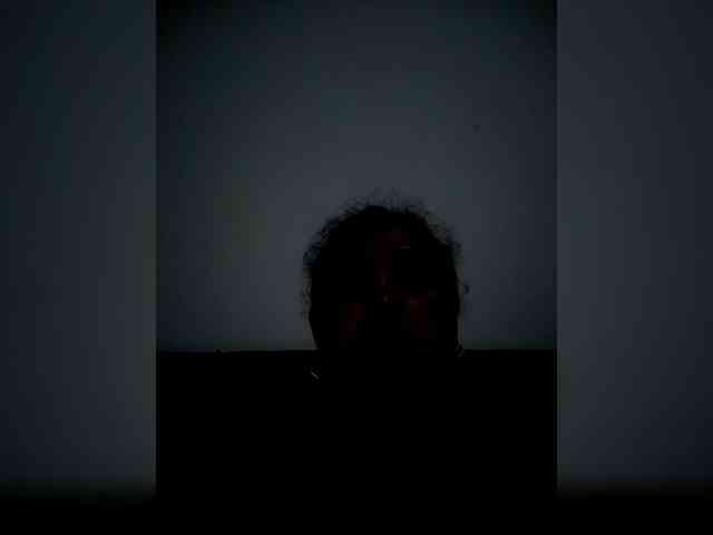 Jamura webcam