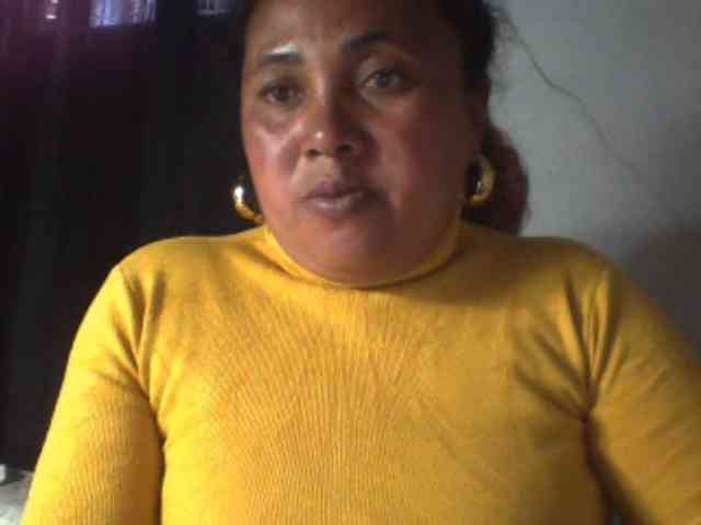 Jamura webcam