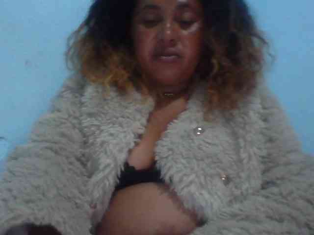 Jamura webcam