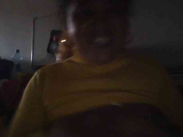 Jamura webcam