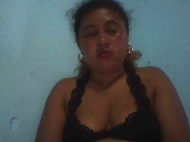 Jamura webcam