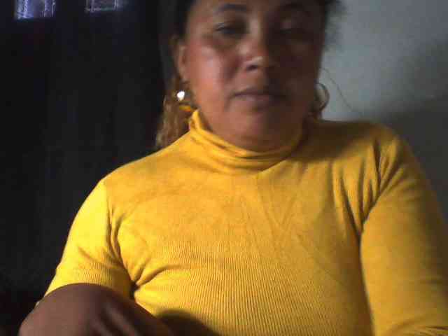 Jamura webcam