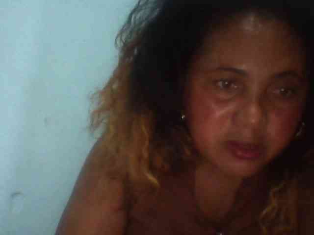 Jamura webcam