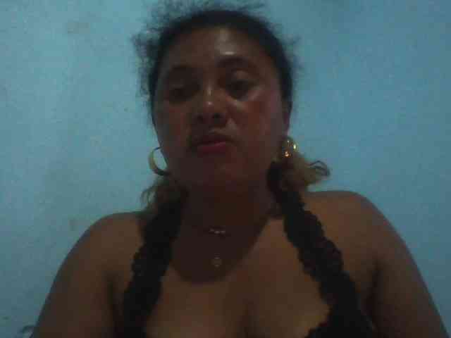 Jamura webcam