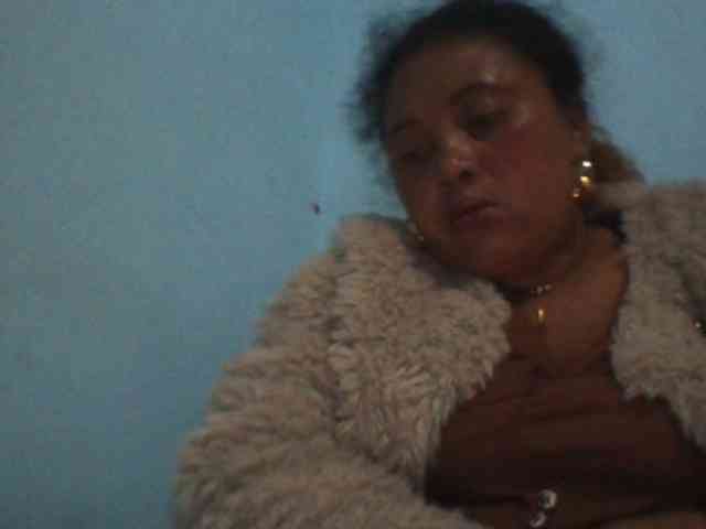 Jamura webcam