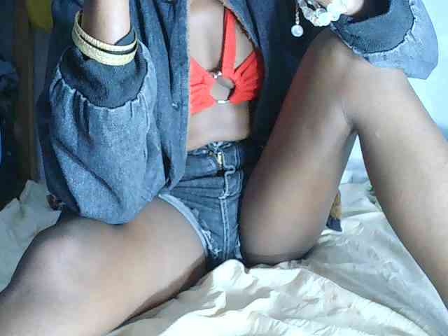 Jamura webcam