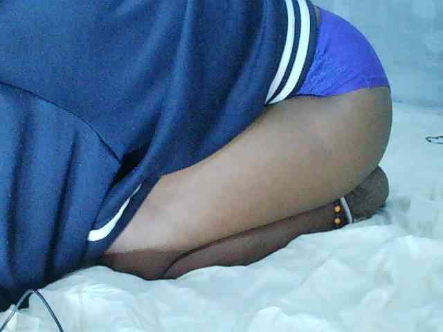 Jamura webcam