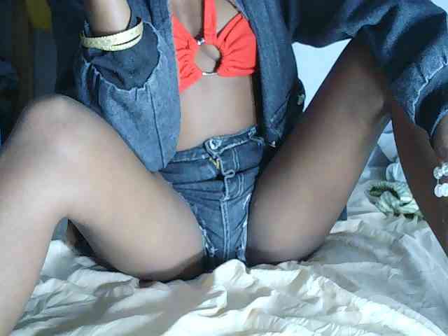 Jamura webcam