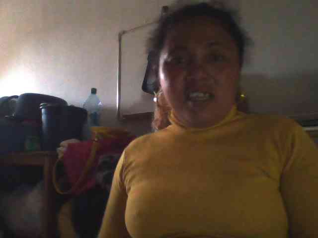 Jamura webcam