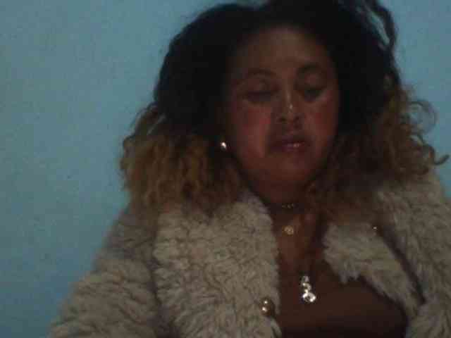 Jamura webcam